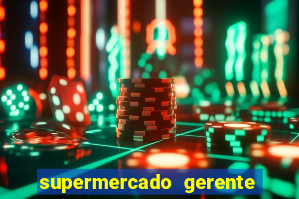 supermercado gerente simulator dinheiro infinito 1.0 23